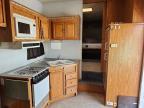 2003 Mirage Trailers Trailers