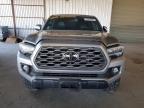2022 Toyota Tacoma TRD OFF-Road