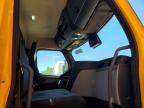 2022 Freightliner Cascadia 126