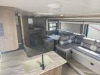 2021 Forest River Salem Cruise Lite Camper