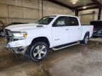 2019 Dodge 1500 Laramie