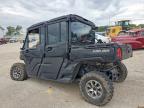 2024 Can-Am Defender Utility Vehicle