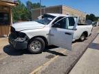 2018 Dodge RAM 1500 ST