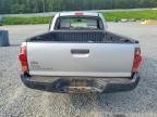 2008 Toyota Tacoma