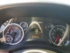 2024 Dodge RAM 3500 Tradesman