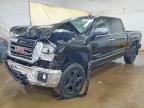 2015 GMC Sierra K1500 SLT