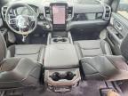 2026 Dodge 1500 Laramie