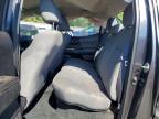 2018 Toyota Tacoma SR5 V6