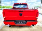 2017 Dodge RAM 1500 ST