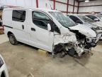 2021 Nissan NV200 SV