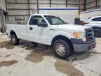 2013 Ford F150