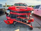 2024 Chevrolet Silverado K2500 Heavy Duty LT