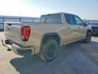 2023 GMC Sierra K1500 Elevation