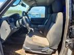 2010 Ford Ranger Sport