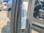 2012 Dodge RAM 1500 ST