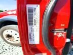 2014 Dodge RAM 5500