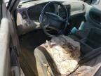 1997 Ford Ranger