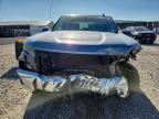 2020 Chevrolet Silverado K1500 LT