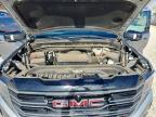 2025 GMC Sierra K1500 AT4
