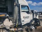 2023 Kenworth T680 Semi Truck