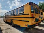 2011 Freightliner 2011 Thomas SAF-T-LINER C2-School Bus