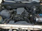 2006 Toyota Tacoma Base