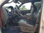 2019 Dodge RAM 3500 Limited