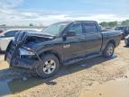2013 Dodge RAM 1500 ST