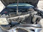 2006 Ford F150 Supercrew