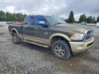 2011 Dodge RAM 2500