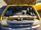 2000 Ford Ranger