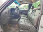 2003 Chevrolet Silverado C1500