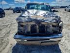 1997 Ford Ranger