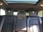 2018 Land Rover Range Rover Sport HSE