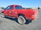 2005 Dodge RAM 1500 ST