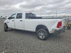 2012 Dodge RAM 2500 ST