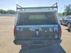1988 Chevrolet C/K 1500 Series