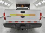 2008 Ford F150