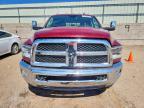 2014 Dodge RAM 3500 Longhorn