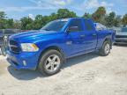 2017 Dodge RAM 1500 ST