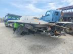2023 Kenworth C500 TOW Truck