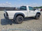 2006 Toyota Tacoma Base