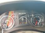 2022 Dodge RAM 3500 Tradesman