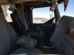 2008 Peterbilt 365 Dump Truck