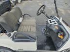 2023 Evolution Golf Cart