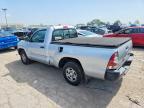 2009 Toyota Tacoma Base