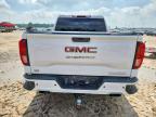 2020 GMC Sierra K1500 Elevation