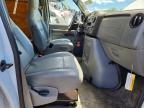 2024 Ford E450 BOX Truck