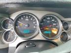 2007 Chevrolet Silverado C1500 Crew Cab