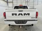 2017 Dodge RAM 1500 Sport